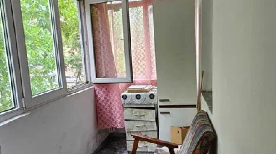 Oferta 1 camera, decomandat, 35 mp, de vanzare apartament in zona Centru,  Podul de fier-Statia Padurii imagine 6