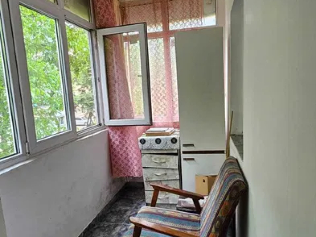 1 camera,  decomandat,  35 mp, de vanzare apartament in zona Centru,  (Podul de fier-Statia Padurii) 162618