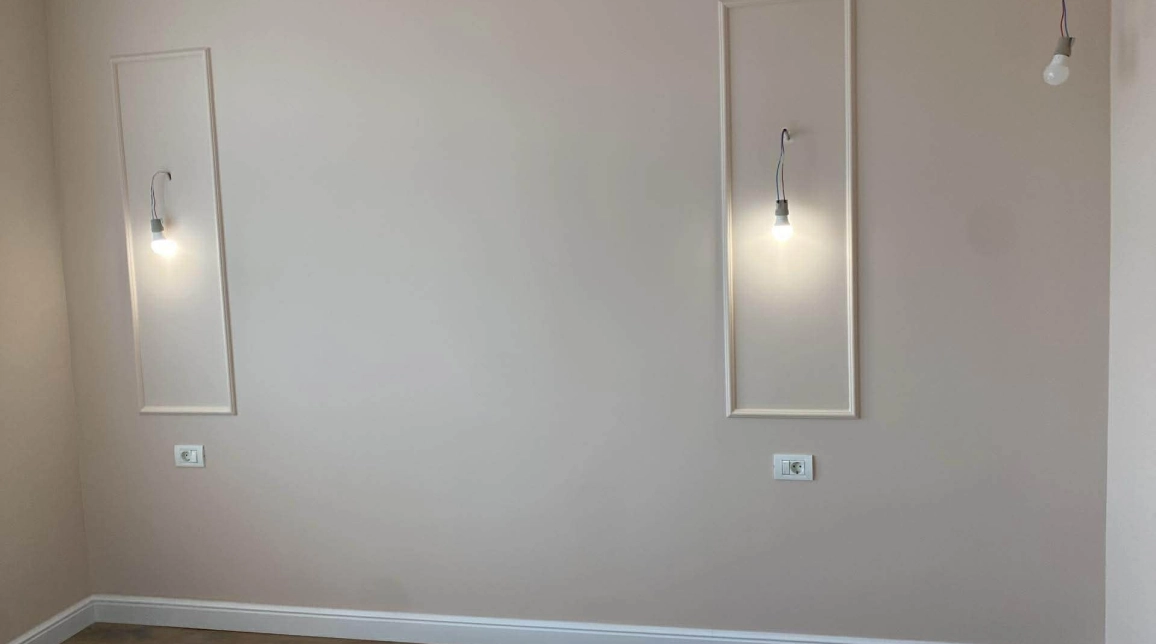 Oferta 2 camere, decomandat, 56 mp, de vanzare apartament in zona Podu Ros,  Piata Nicolina Lidl imagine 12