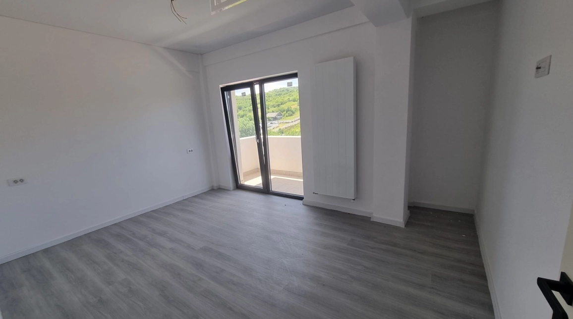 Oferta Apartament nou, 2 camere open-space, 49 mp, Visani, de vanzare,  TLT Visan imagine 2