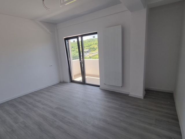Apartament nou, 2 camere  open-space,  49 mp, Visani, de vanzare,  (TLT Visan) 162726