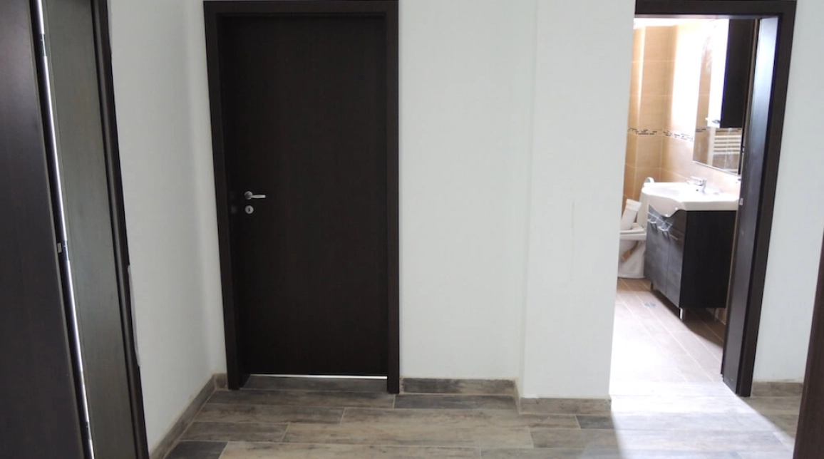 Oferta 35 mp, de vanzare garsoniera nou in zona Galata,  Notariat Iulia Paduraru imagine 3