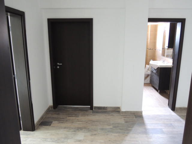 1 camera,  garsoniera,  35 mp, de vanzare apartament nou in zona Galata,  (Notariat Iulia Paduraru) 158493