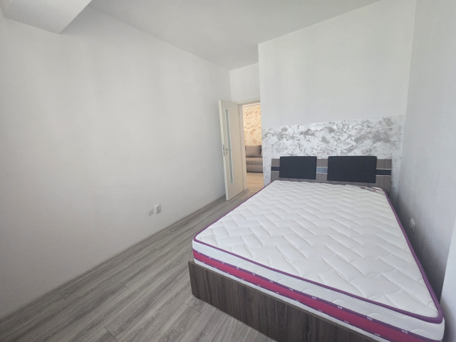 Apartament nou, 3 camere  open-space,  55 mp, Centru, de vanzare,  (Palas Mall, Universitatea Asachi) 162821