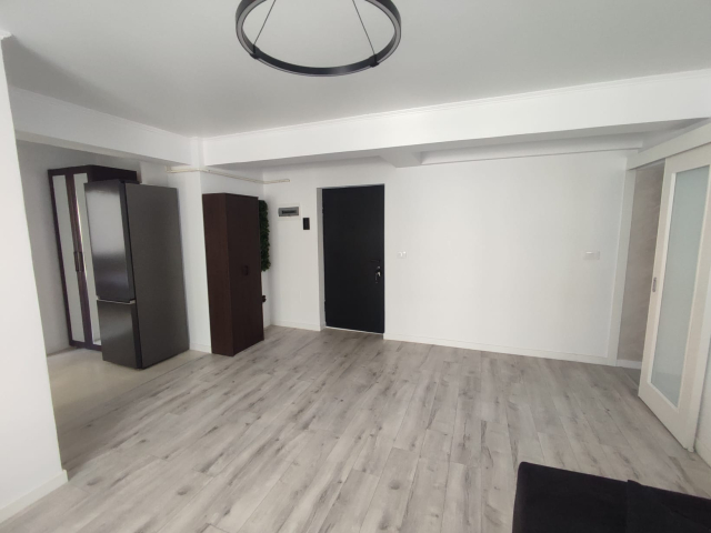 2 camere,  decomandat,  55 mp, de vanzare apartament nou in zona Visani,  (Profi Visan) 162863
