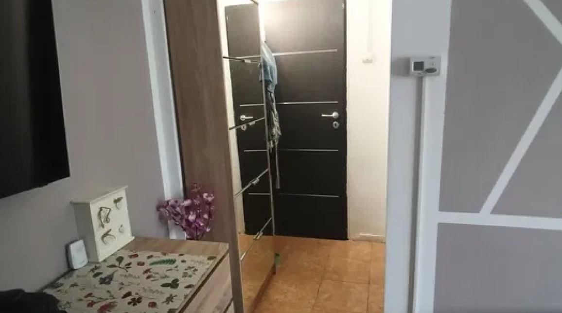 Oferta Apartament de vanzare, 2 camere, semidecomandat, 33 mp, Maratei,  Piata Maratei imagine 3
