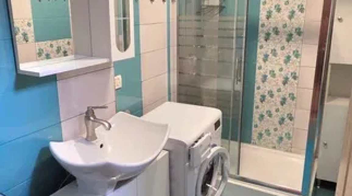 Oferta Garsoniera de vanzare, 41 mp, Darmanesti imagine 8