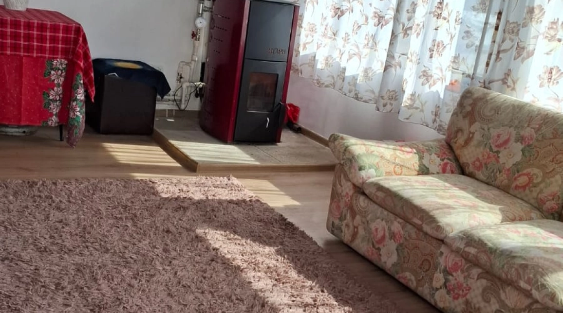 Oferta Girov apartament 62 mp, 2 camere, decomandat, de vanzare imagine 7