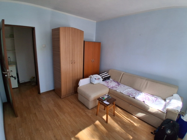 Apartament 2 camere - Centru