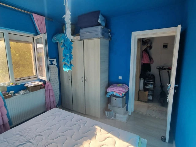 Apartament 2 camere - CUG
