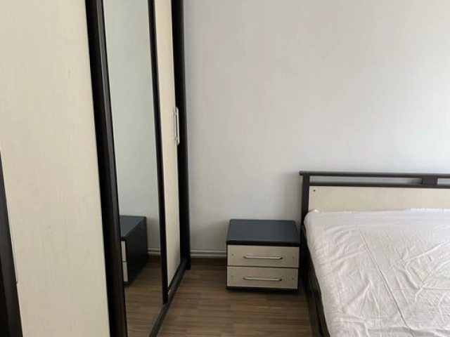 Apartament 3 camere - Nicolina