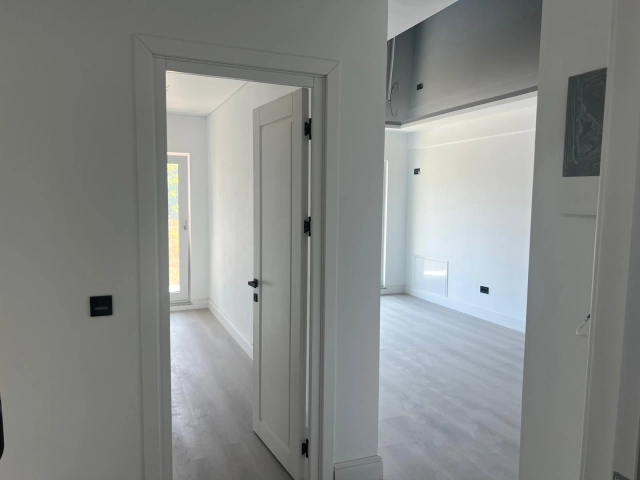 Apartament 1 camere - Tatarasi