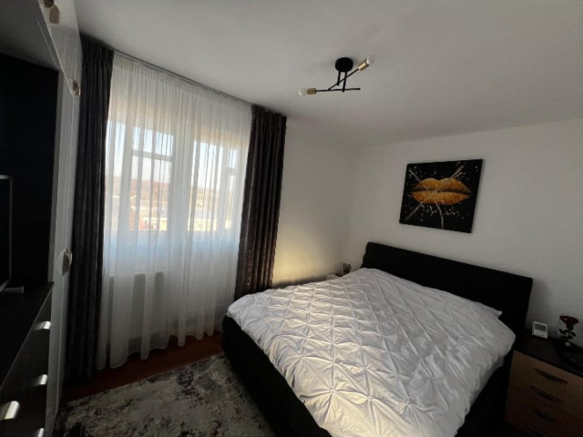 De vanzare apartament, 2 camere,  nedecomandat,  39 mp, Tatarasi,  (Dispecer-Posta) 163242