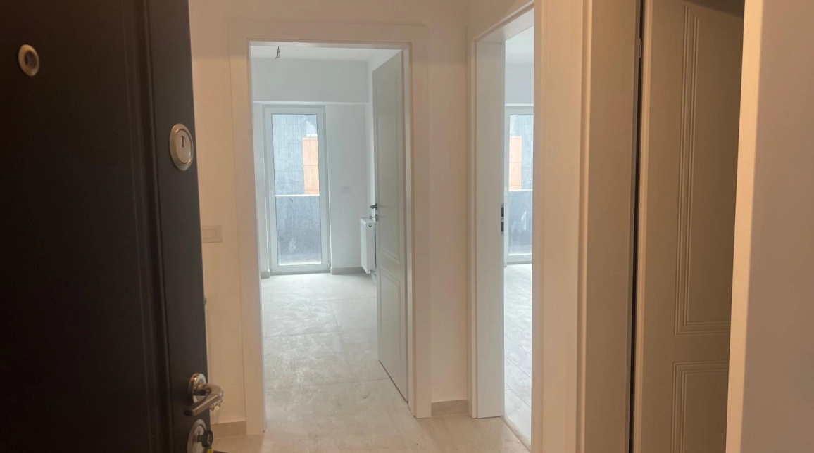 Oferta Galata apartament 42 mp, 1 camera, decomandat, de vanzare,  Platou Galata imagine 9