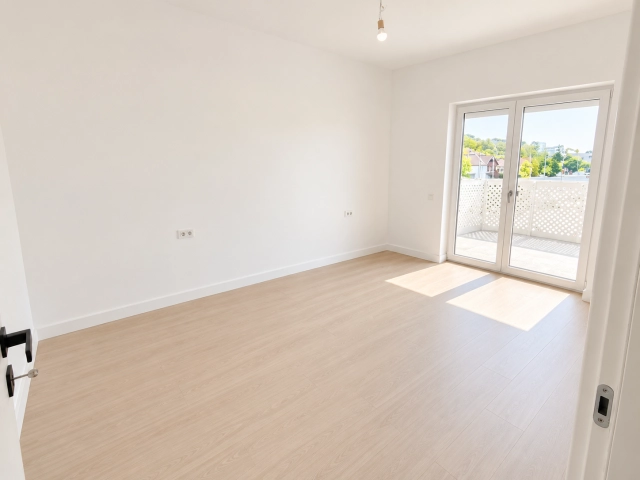 Apartament 2 camere - Galata