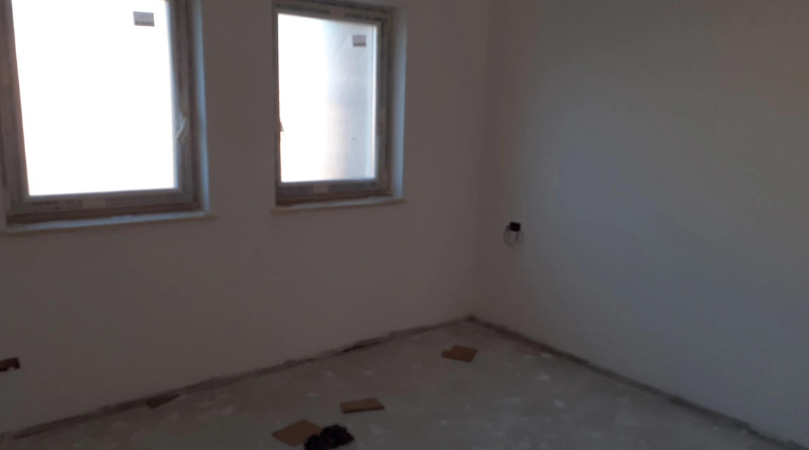 Oferta Casa, 4 camere , 105 mp, Valea Lupului, de vanzare,  Antena Orange imagine 13