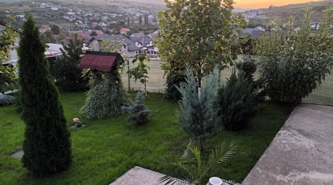 Oferta Casa, 3 camere , 92 mp, Tomesti, de vanzare,  Primarie imagine 3