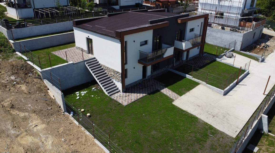 Oferta Anuntul nu mai este valabil imagine 1