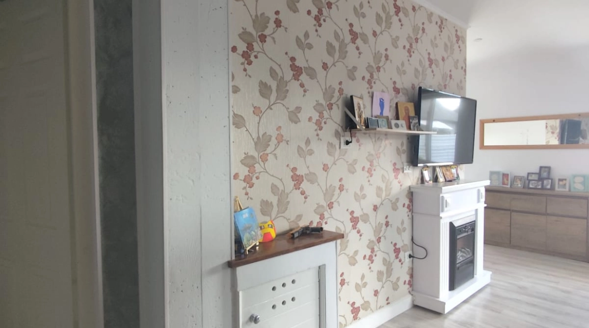 Oferta Casa de vanzare, 3 camere, 183 mp, Roznov,   imagine 11