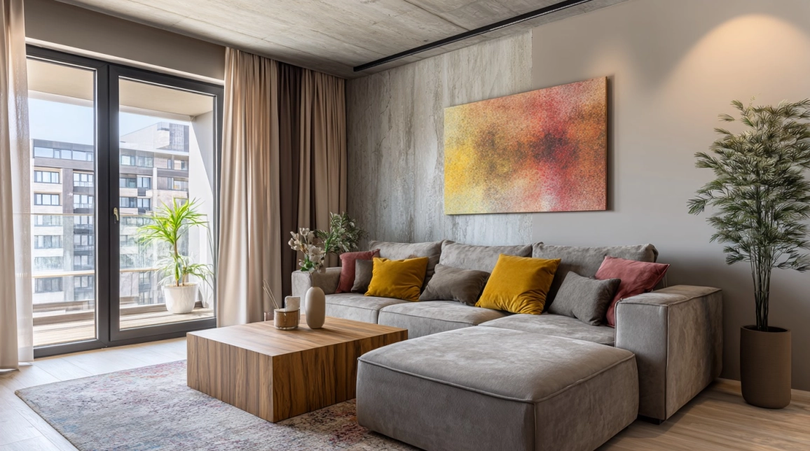 Oferta 4 camere, 131 mp, de vanzare casa in zona Popas Pacurari,  Valea Lupului - Antibiotice imagine 3