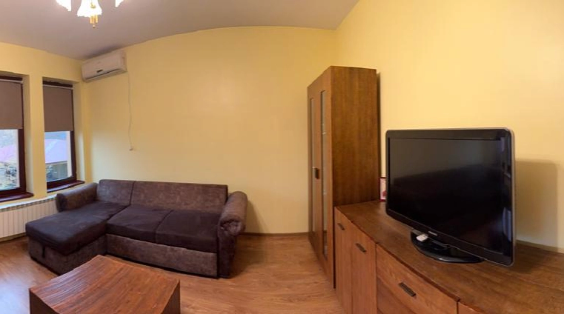 Oferta De vanzare casa, 4 camere, 268 mp, Girov,  Gura Vaii imagine 4