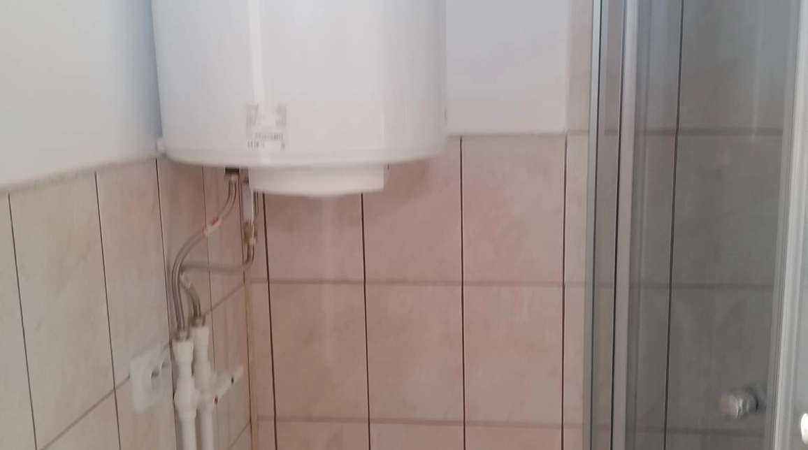 Oferta De vanzare casa, 2 camere, 100 mp, Tg Neamt,  Luca / Vanatori imagine 22