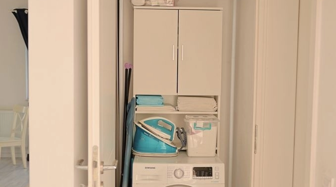 Oferta De vanzare casa, 5 camere, 143 mp, Miroslava,  la 3 minute de Family Market imagine 11