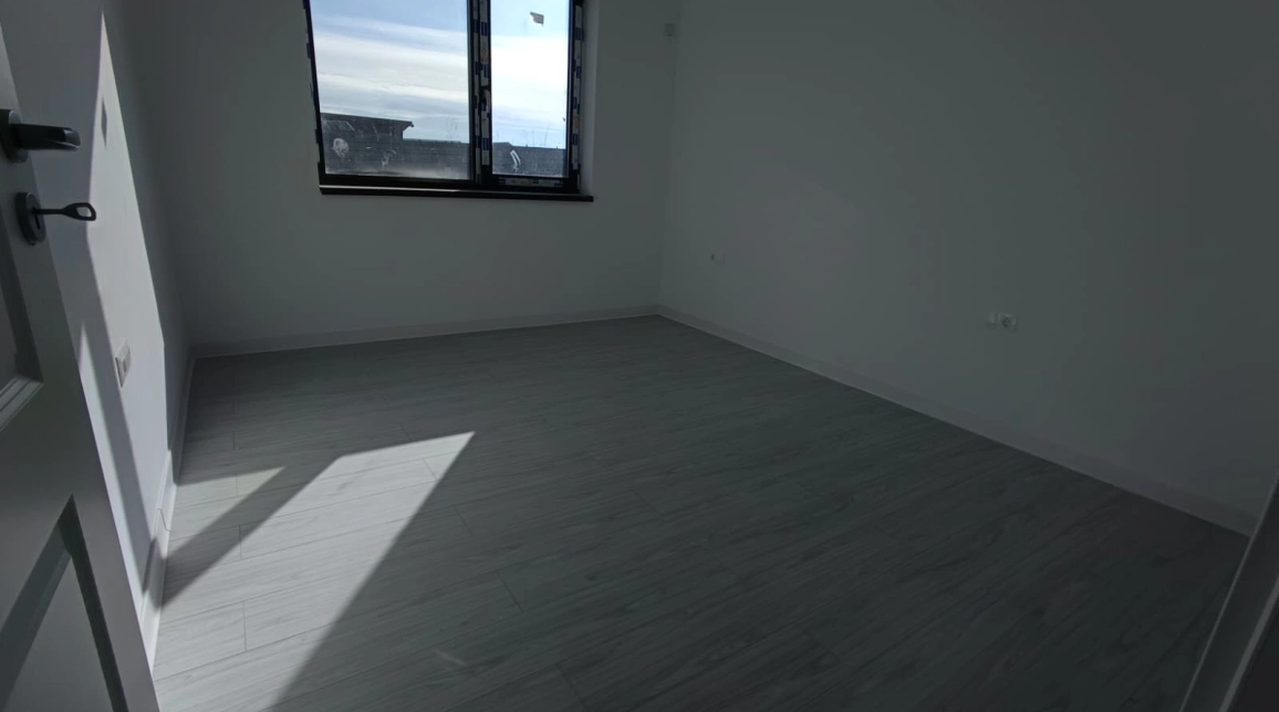 Oferta De vanzare casa, 4 camere, 130 mp, Vorovesti,   imagine 13