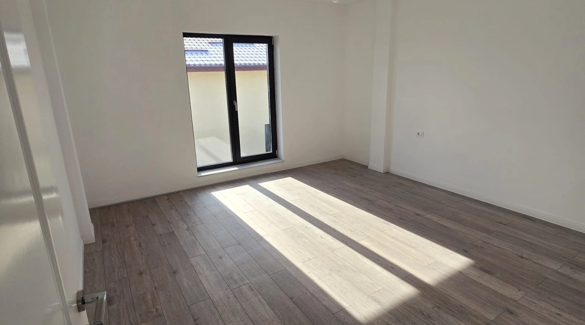 Oferta 3 camere, 108 mp, de vanzare casa in zona Frumoasa,  Hlincea imagine 7