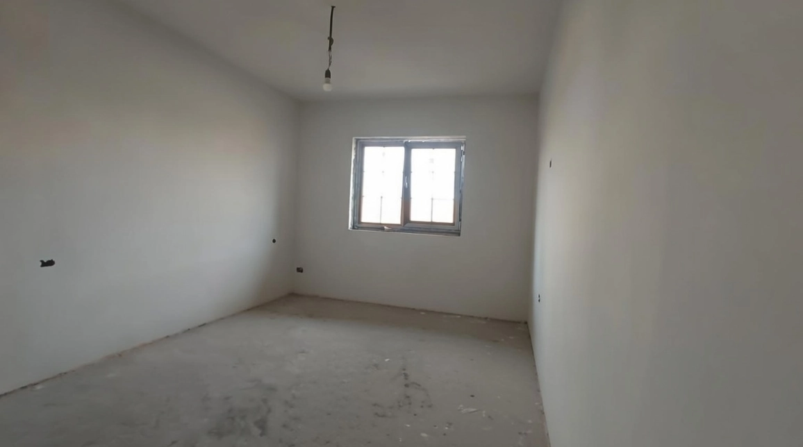 Oferta Casa, 4 camere , 110 mp, Aroneanu, de vanzare,  mai sus de Primarie imagine 4