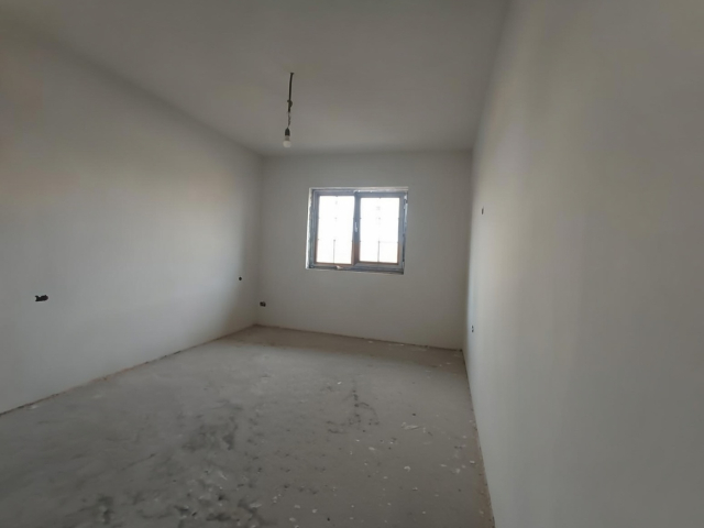 Casa, 4 camere, 110mp, Aroneanu, de vanzare,  (mai sus de Primarie) 161466