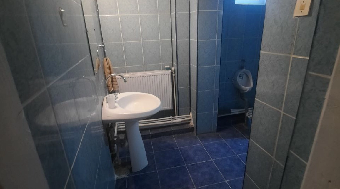 Oferta Casa, 4 camere , 250 mp, Girov, de vanzare,  Scoala imagine 17