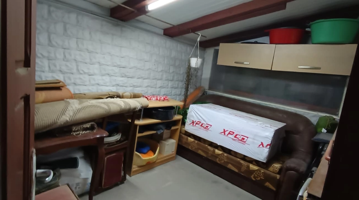 Oferta Casa, 4 camere , 160 mp, Horpaz, de vanzare,   imagine 12