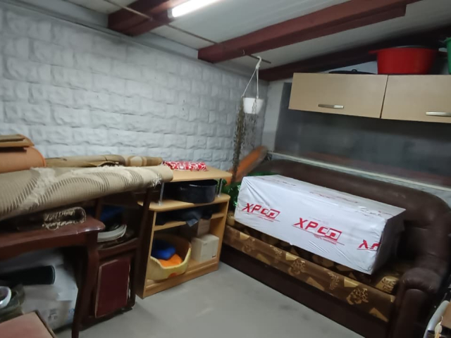 Vila, 4 camere, 160mp, Horpaz, de vanzare,   161516