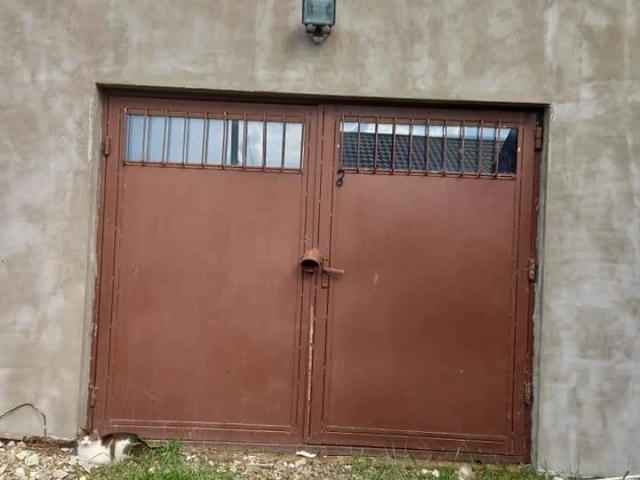 Apartament 4 camere - Valea Lupului