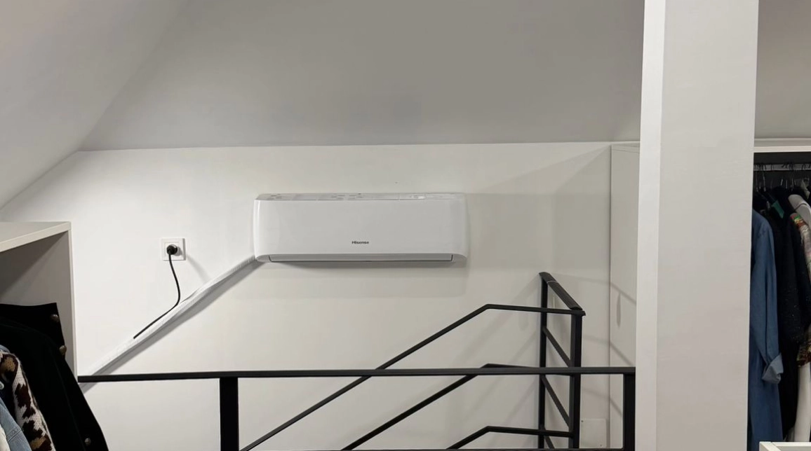 Oferta Valea Lupului casa 203 mp, 4 camere, de vanzare,  Popas Pacurari imagine 7