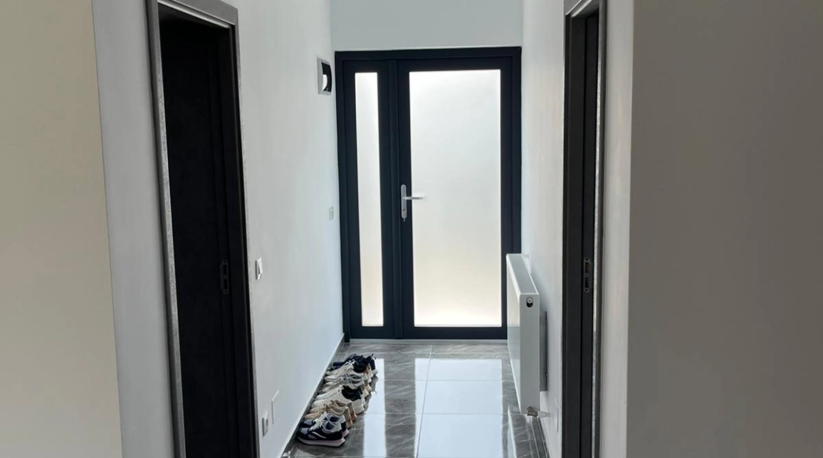 Oferta Casa, 4 camere , 110 mp, Holboca, de vanzare,  HOLBOCA imagine 9