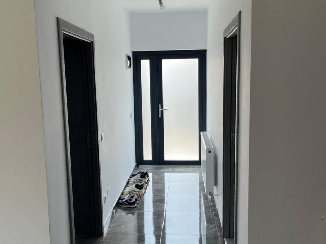 Vila, 4 camere, 110mp, Holboca, de vanzare,  (HOLBOCA) 162401
