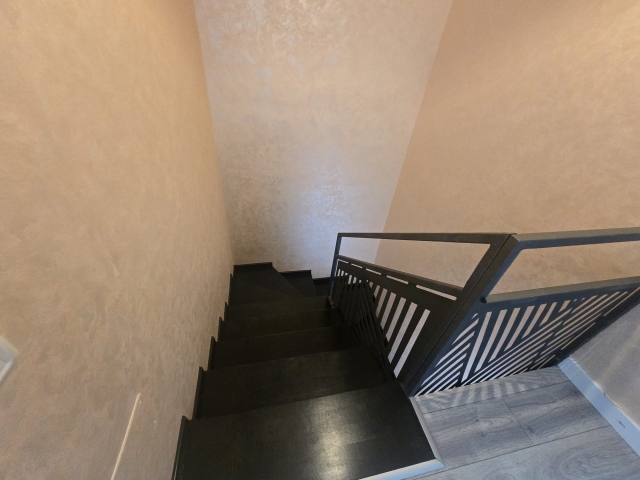 Bucium casa 100mp, 4 camere,  de vanzare,  (Visani - 150m de statie autobuz) 163049