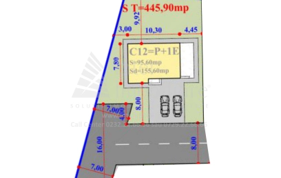 Oferta Promovata Imobiliare Iasi