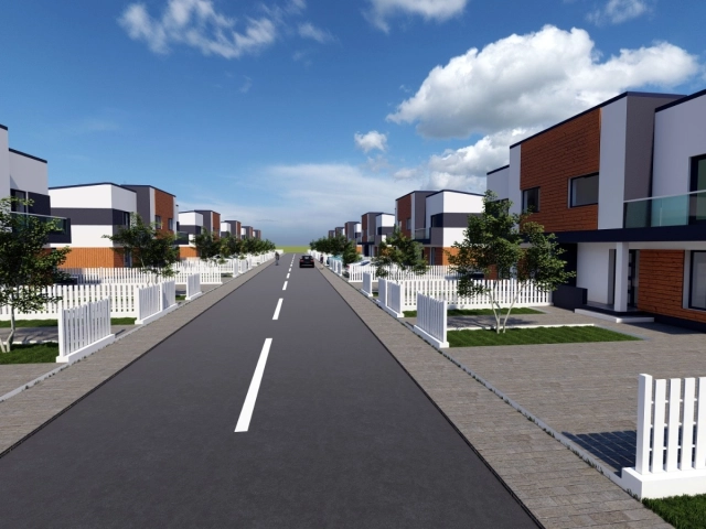 Apartament 0 camere - CUG