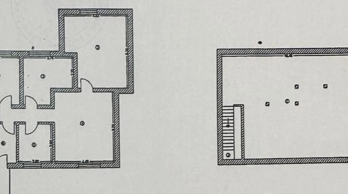Oferta Spatiu comercial de inchiriat Valea Adanca Centru Omenia  190mp  imagine 1