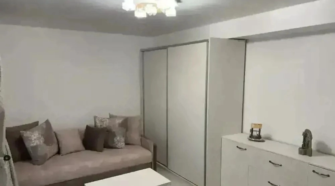 Imagine apartament