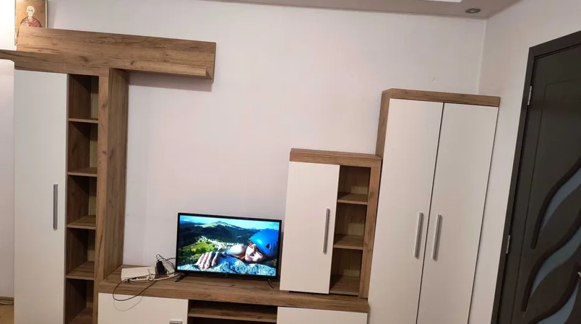 Oferta Anuntul nu mai este valabil imagine 2