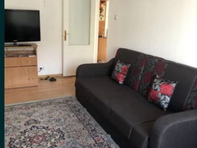 Apartament, 2 camere  decomandat,  54 mp, Alexandru cel Bun, de inchiriat,  (Pasarela Alexandru cel Bun ) 161181