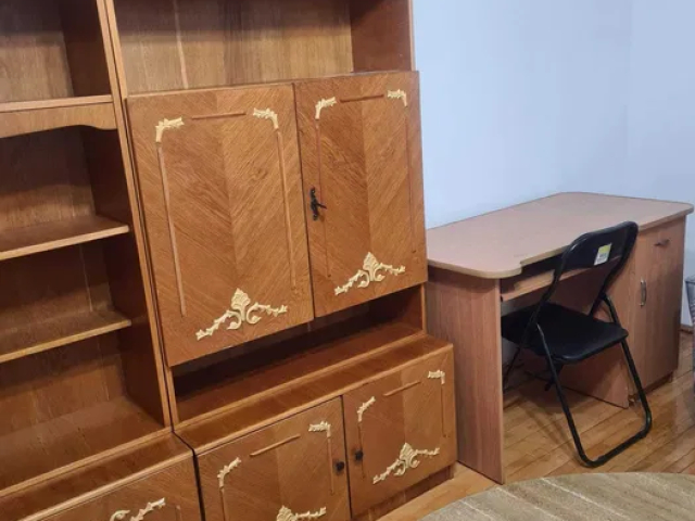 Nicolina apartament  70 mp, 3 camere,  decomandat, de inchiriat,  (Pasaj) 161479