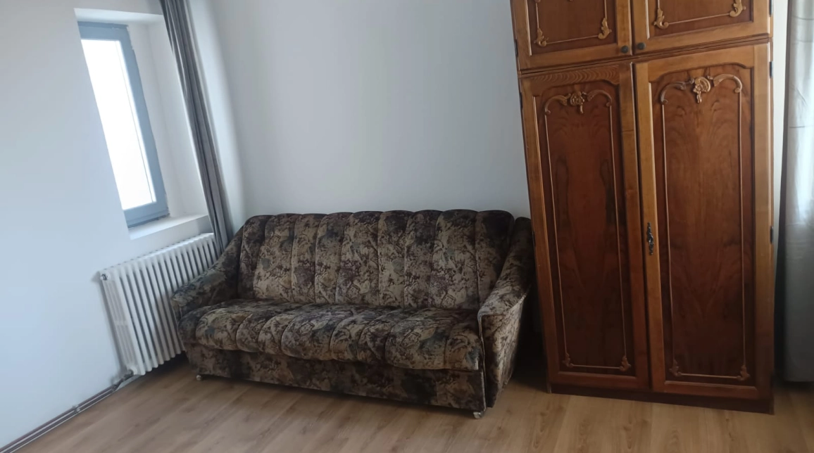 Oferta Anuntul nu mai este valabil imagine 5