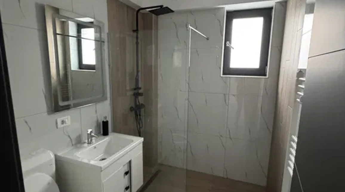 Oferta Anuntul nu mai este valabil imagine 8