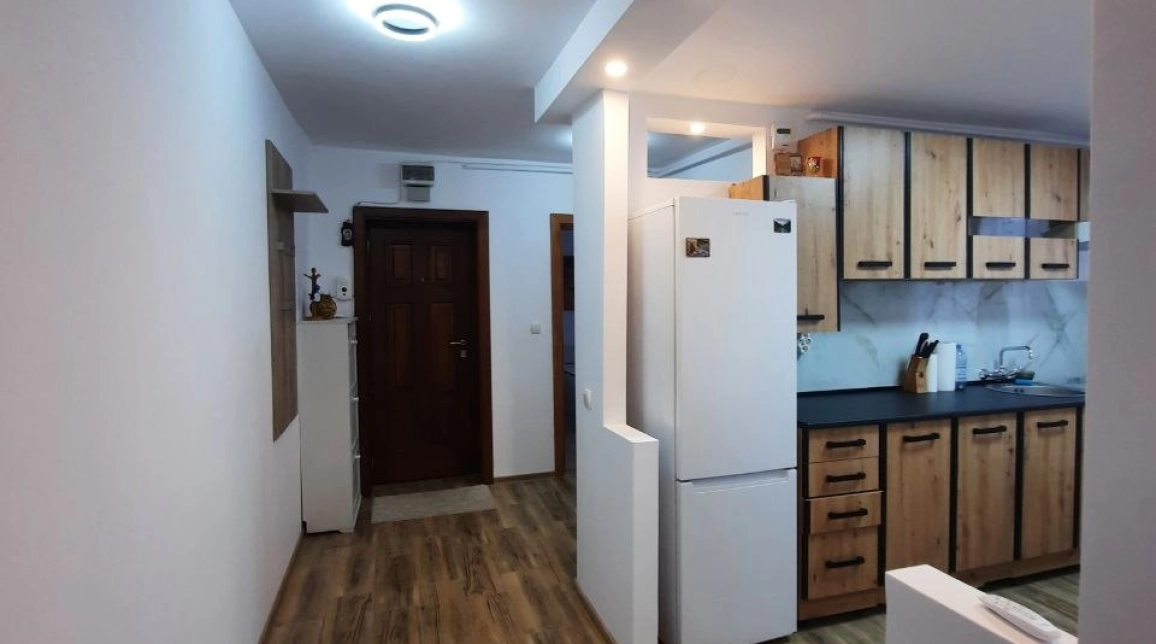 Oferta Apartament, 2 camere decomandat, 54 mp, Maratei, de inchiriat,  Profi (Alimentara 28) / Gradinita Floare de Colt imagine 6