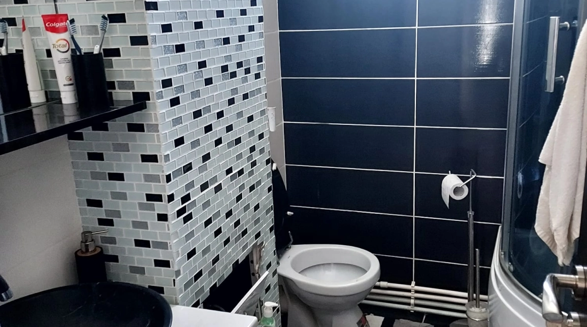 Oferta 2 camere, decomandat, 52 mp, de inchiriat apartament in zona Precista,  Scoala nr.10 imagine 9